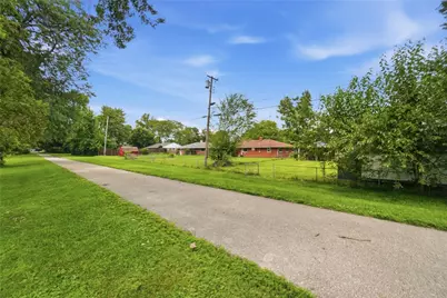 2313 Candlewood Drive, Kettering, OH 45419 - Photo 45