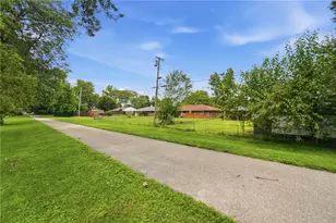 2313 Candlewood Dr, Kettering, OH 45419 - Photo 45