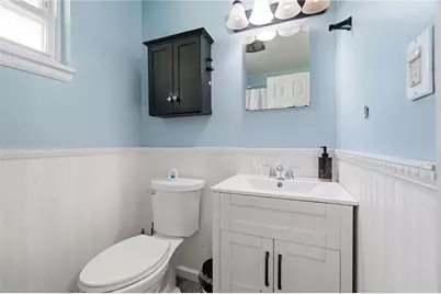 2313 Candlewood Drive, Kettering, OH 45419 - Photo 25