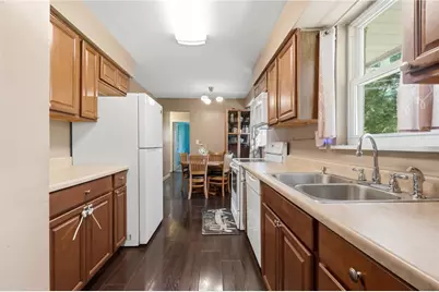 2313 Candlewood Drive, Kettering, OH 45419 - Photo 21