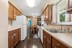 2313 Candlewood Dr, Kettering, OH 45419 - Photo 21