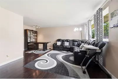 2313 Candlewood Drive, Kettering, OH 45419 - Photo 9