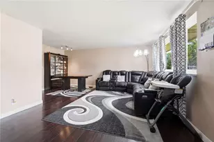 2313 Candlewood Dr, Kettering, OH 45419 - Photo 9