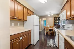 2313 Candlewood Dr, Kettering, OH 45419 - Photo 19