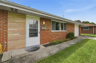 2313 Candlewood Dr, Kettering, OH 45419 - Photo 5