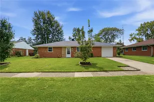 2313 Candlewood Dr, Kettering, OH 45419 - Photo 1