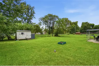 2313 Candlewood Drive, Kettering, OH 45419 - Photo 41