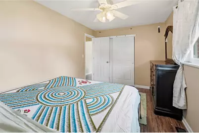 2313 Candlewood Drive, Kettering, OH 45419 - Photo 29