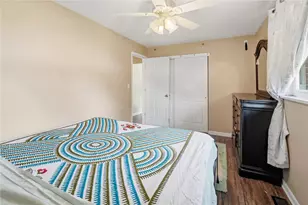 2313 Candlewood Dr, Kettering, OH 45419 - Photo 29