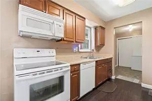 2313 Candlewood Dr, Kettering, OH 45419 - Photo 17