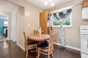 2313 Candlewood Dr, Kettering, OH 45419 - Photo 15