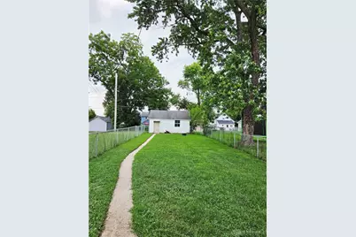 334 Ellis Street, Troy, OH 45373 - Photo 3