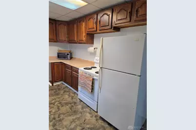 334 Ellis Street, Troy, OH 45373 - Photo 11
