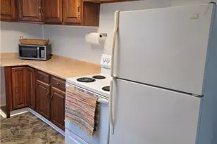 334 Ellis St, Troy, OH 45373 - Photo 11