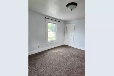 334 Ellis Street, Troy, OH 45373 - Photo 9