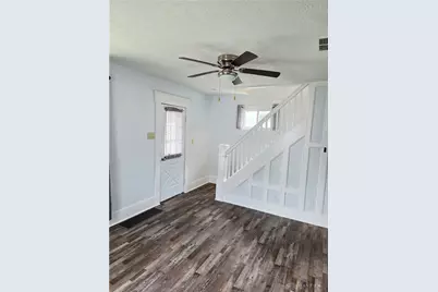 334 Ellis Street, Troy, OH 45373 - Photo 5