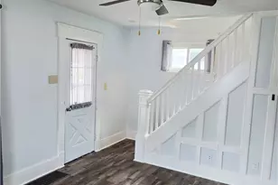 334 Ellis St, Troy, OH 45373 - Photo 5