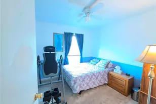 2858 Foxwood Ct, Miamisburg, OH 45342 - Photo 13
