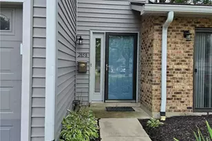 2858 Foxwood Ct, Miamisburg, OH 45342 - Photo 3
