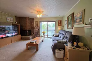 2858 Foxwood Ct, Miamisburg, OH 45342 - Photo 5