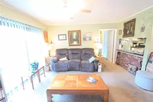 2858 Foxwood Ct, Miamisburg, OH 45342 - Photo 5
