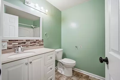1616 Hillrose Place, Fairborn, OH 45324 - Photo 23