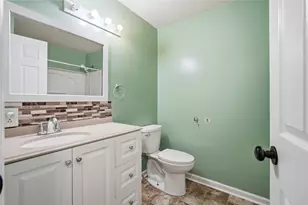 1616 Hillrose Pl, Fairborn, OH 45324 - Photo 23