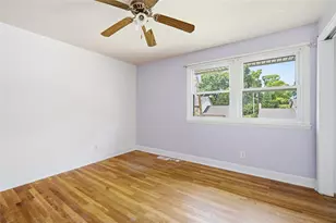 1616 Hillrose Pl, Fairborn, OH 45324 - Photo 25
