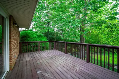 1616 Hillrose Place, Fairborn, OH 45324 - Photo 35