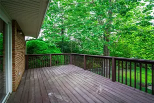 1616 Hillrose Pl, Fairborn, OH 45324 - Photo 35