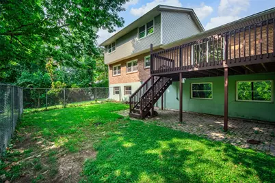 1616 Hillrose Place, Fairborn, OH 45324 - Photo 37
