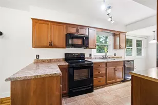 1616 Hillrose Pl, Fairborn, OH 45324 - Photo 9