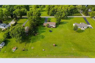 3333 Rocky Point Rd, Springfield, OH 45502 - Photo 3