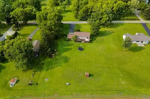 3333 Rocky Point Rd, Springfield, OH 45502 - Photo 3