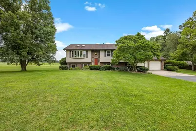 3333 Rocky Point Rd, Springfield, OH 45502 - Photo 41