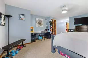 3333 Rocky Point Rd, Springfield, OH 45502 - Photo 17