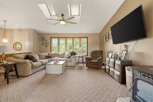 3333 Rocky Point Rd, Springfield, OH 45502 - Photo 7