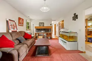 3333 Rocky Point Rd, Springfield, OH 45502 - Photo 29
