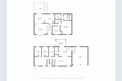 3333 Rocky Point Rd, Springfield, OH 45502 - Photo 43