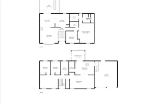 3333 Rocky Point Rd, Springfield, OH 45502 - Photo 43