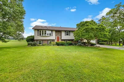 3333 Rocky Point Rd, Springfield, OH 45502 - Photo 5