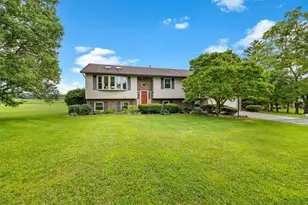 3333 Rocky Point Rd, Springfield, OH 45502 - Photo 5