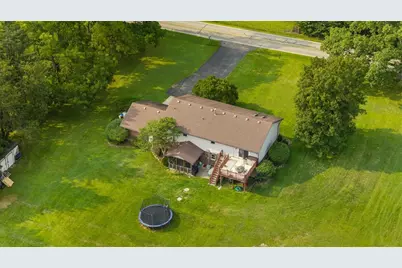 3333 Rocky Point Rd, Springfield, OH 45502 - Photo 45