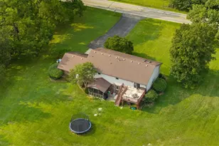 3333 Rocky Point Rd, Springfield, OH 45502 - Photo 45