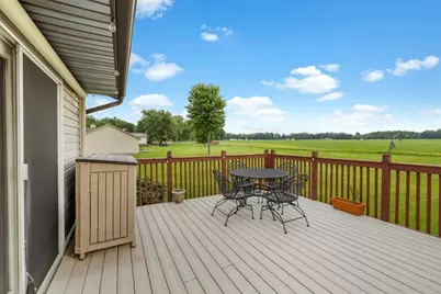 3333 Rocky Point Rd, Springfield, OH 45502 - Photo 33