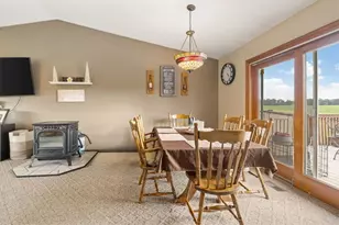 3333 Rocky Point Rd, Springfield, OH 45502 - Photo 9