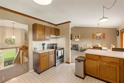 3333 Rocky Point Rd, Springfield, OH 45502 - Photo 13