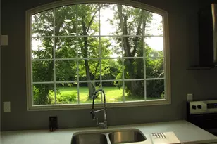 116 W Main St, New Lebanon, OH 45345 - Photo 15