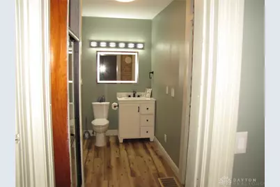 116 W Main Street, New Lebanon, OH 45345 - Photo 7