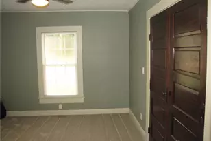 116 W Main St, New Lebanon, OH 45345 - Photo 11